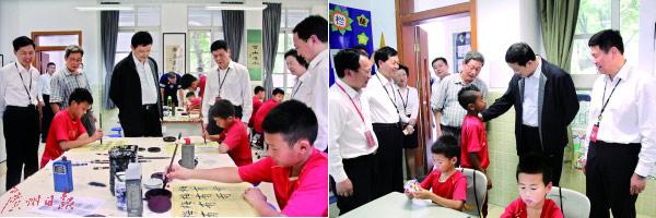 免费成人av在线播放