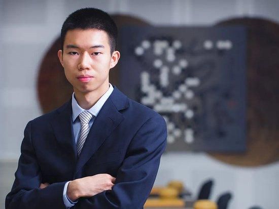 中文字幕国产一区二区